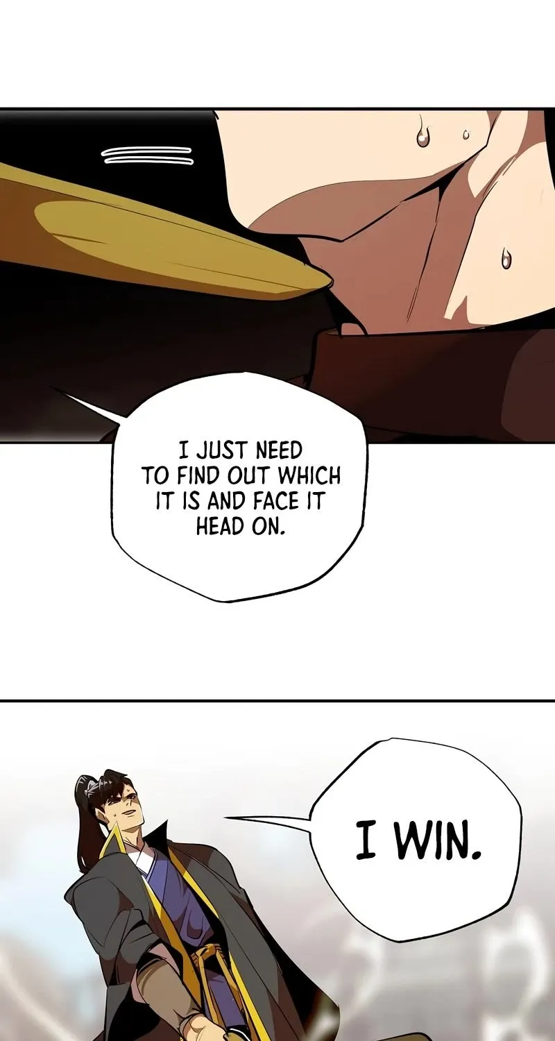 Chapter 38 — page 53