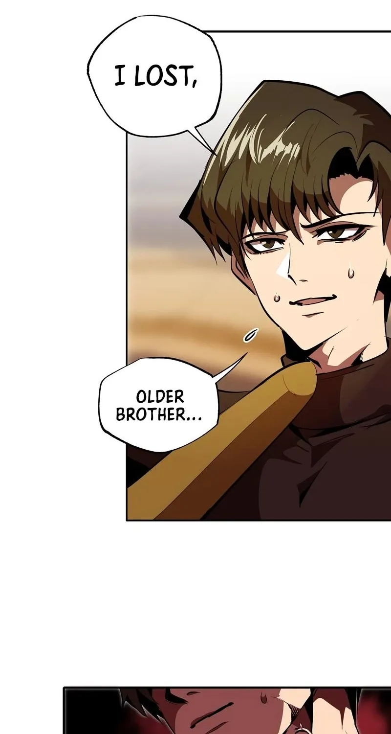 Chapter 38 — page 55