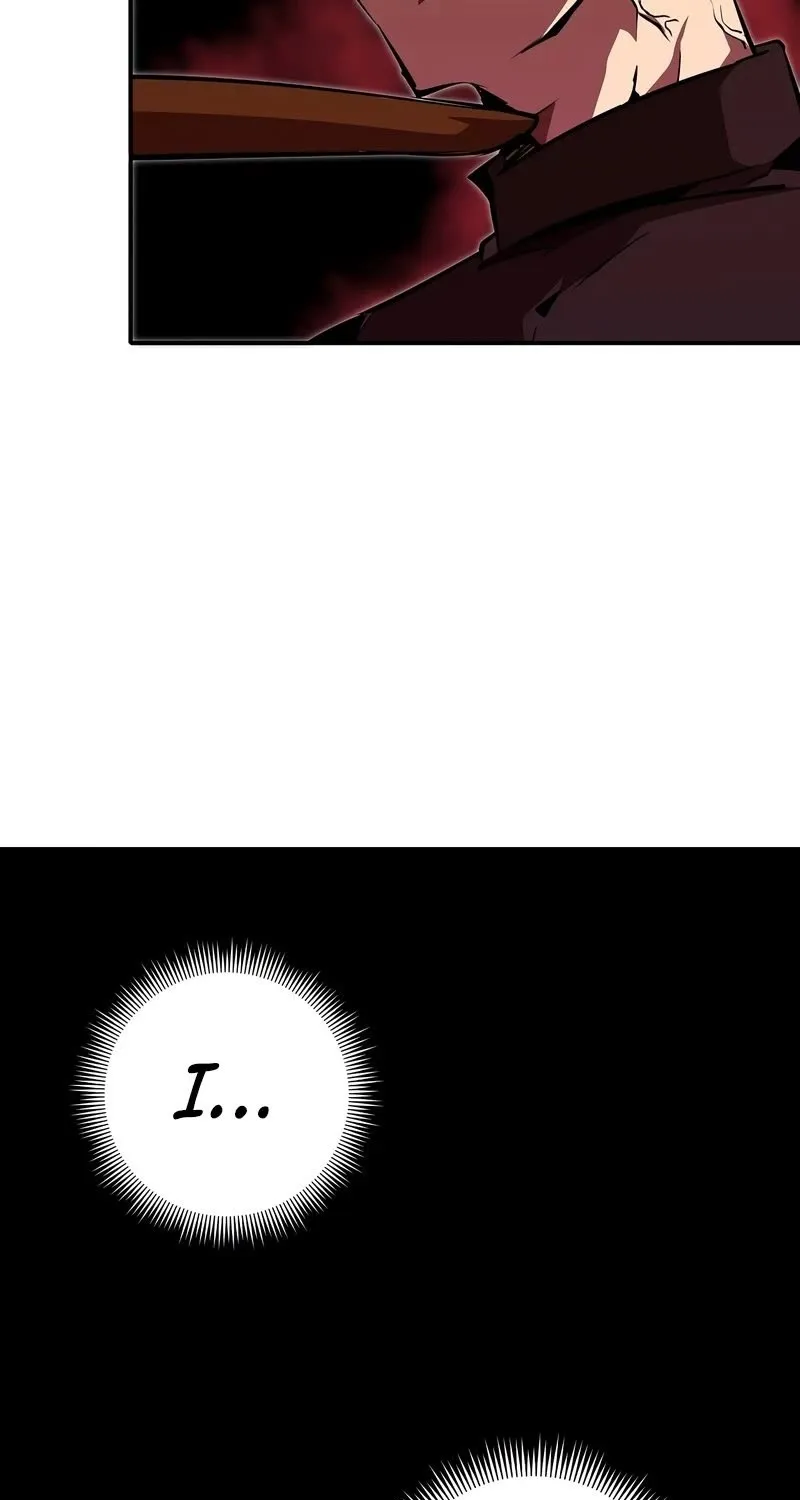 Chapter 38 — page 56
