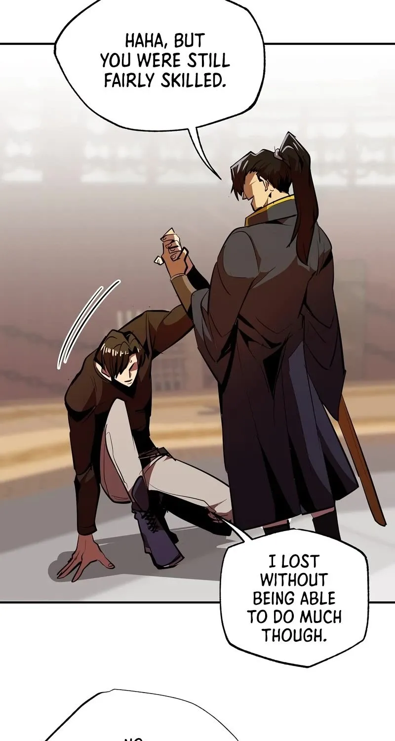 Chapter 38 — page 58