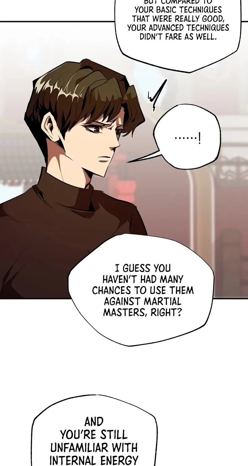 Chapter 38 — page 60