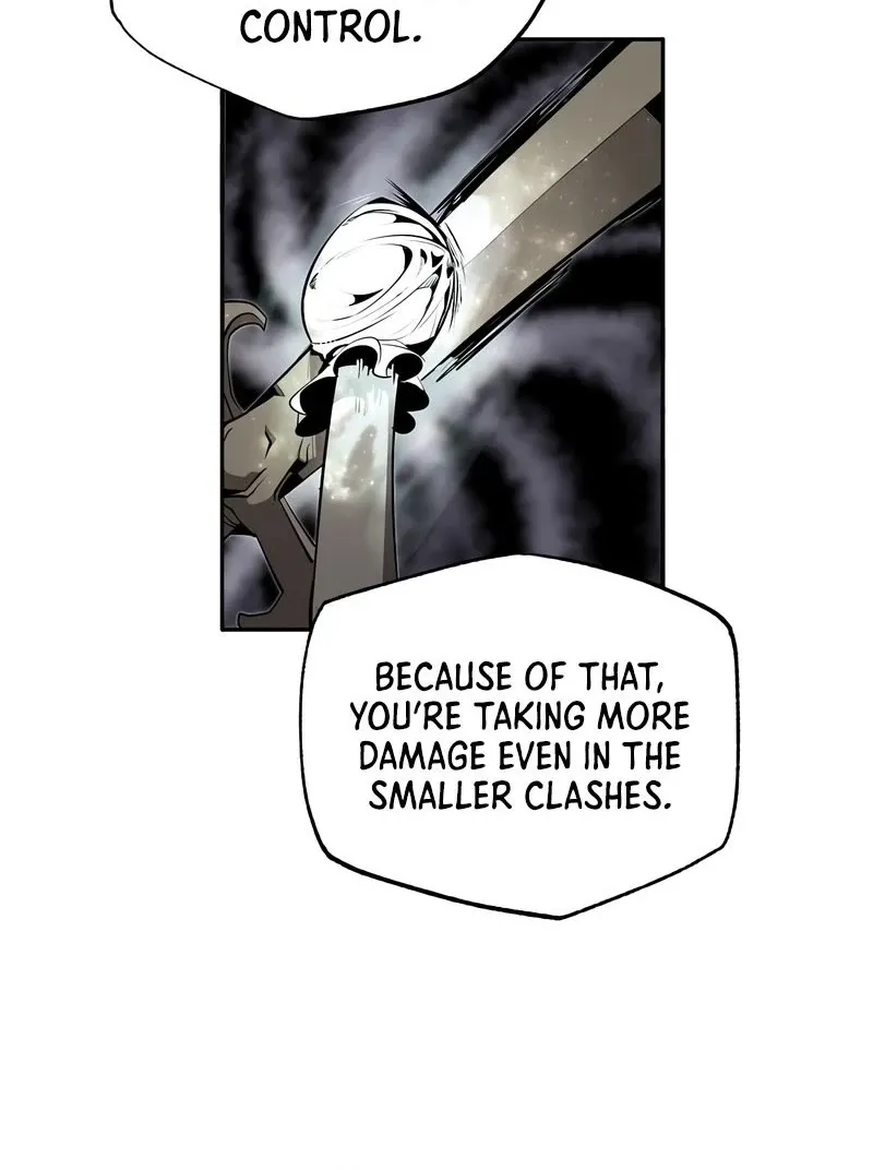 Chapter 38 — page 61
