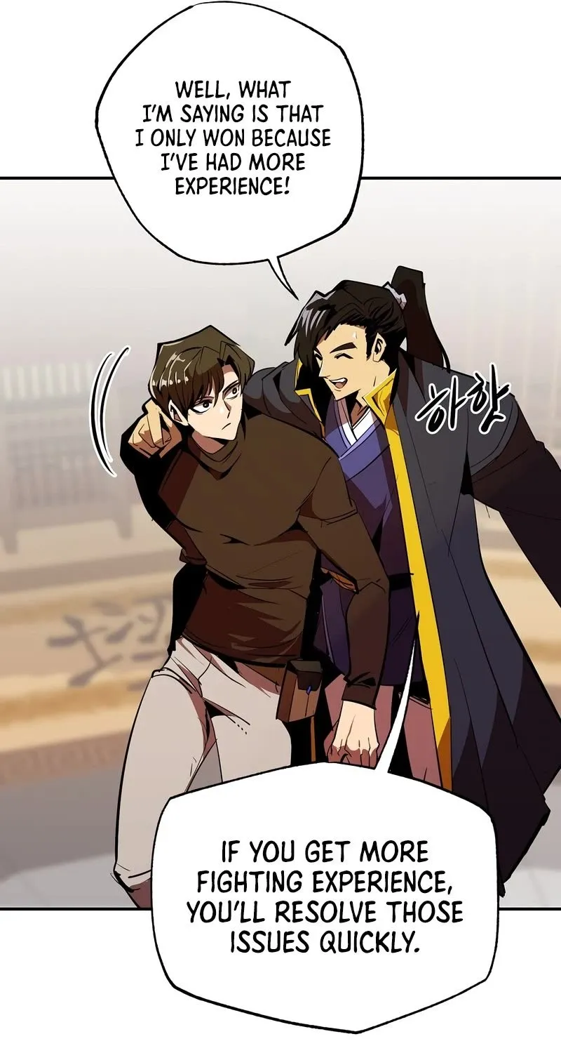 Chapter 38 — page 62