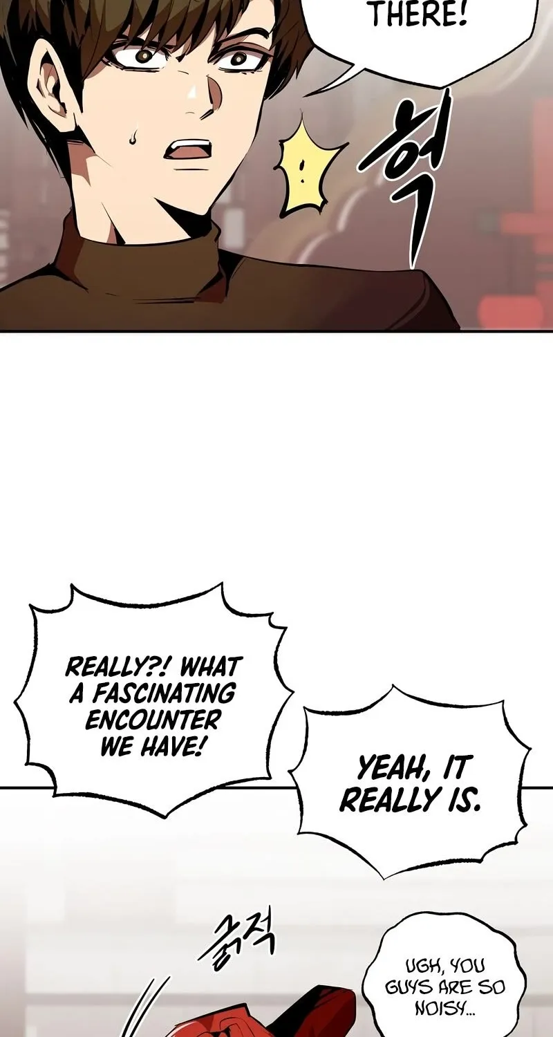 Chapter 38 — page 65