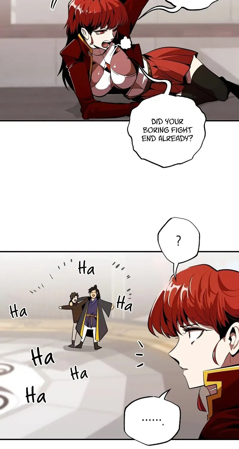 Chapter 38 — page 66