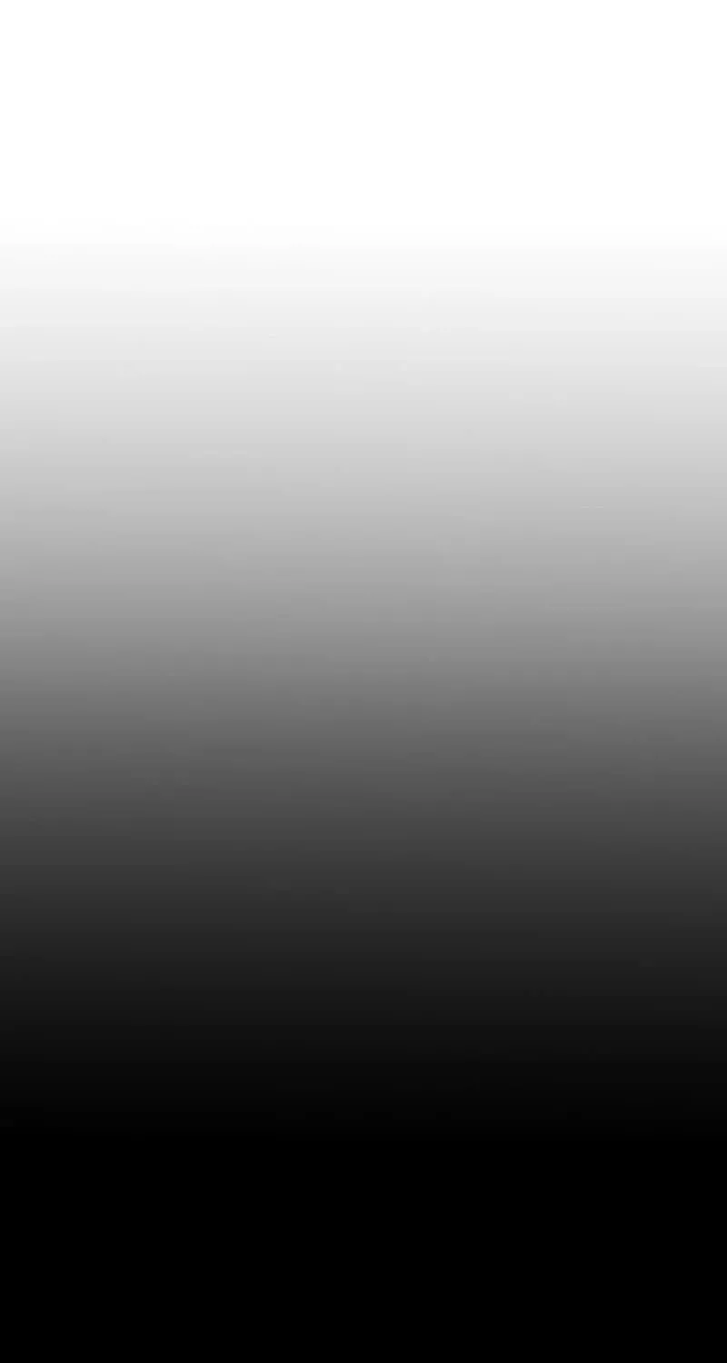 Chapter 38 — page 68