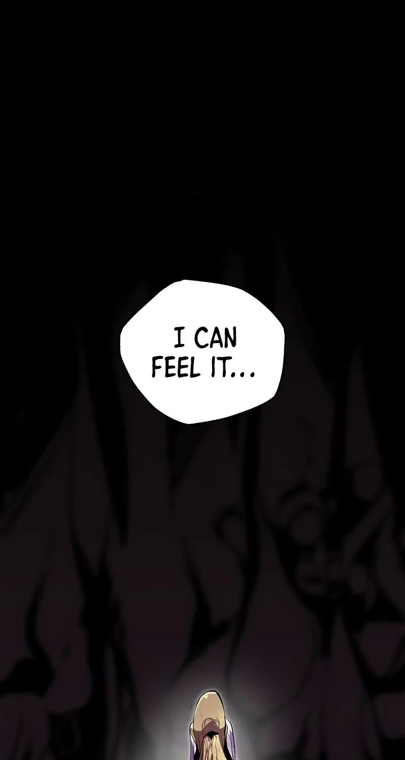 Chapter 38 — page 70