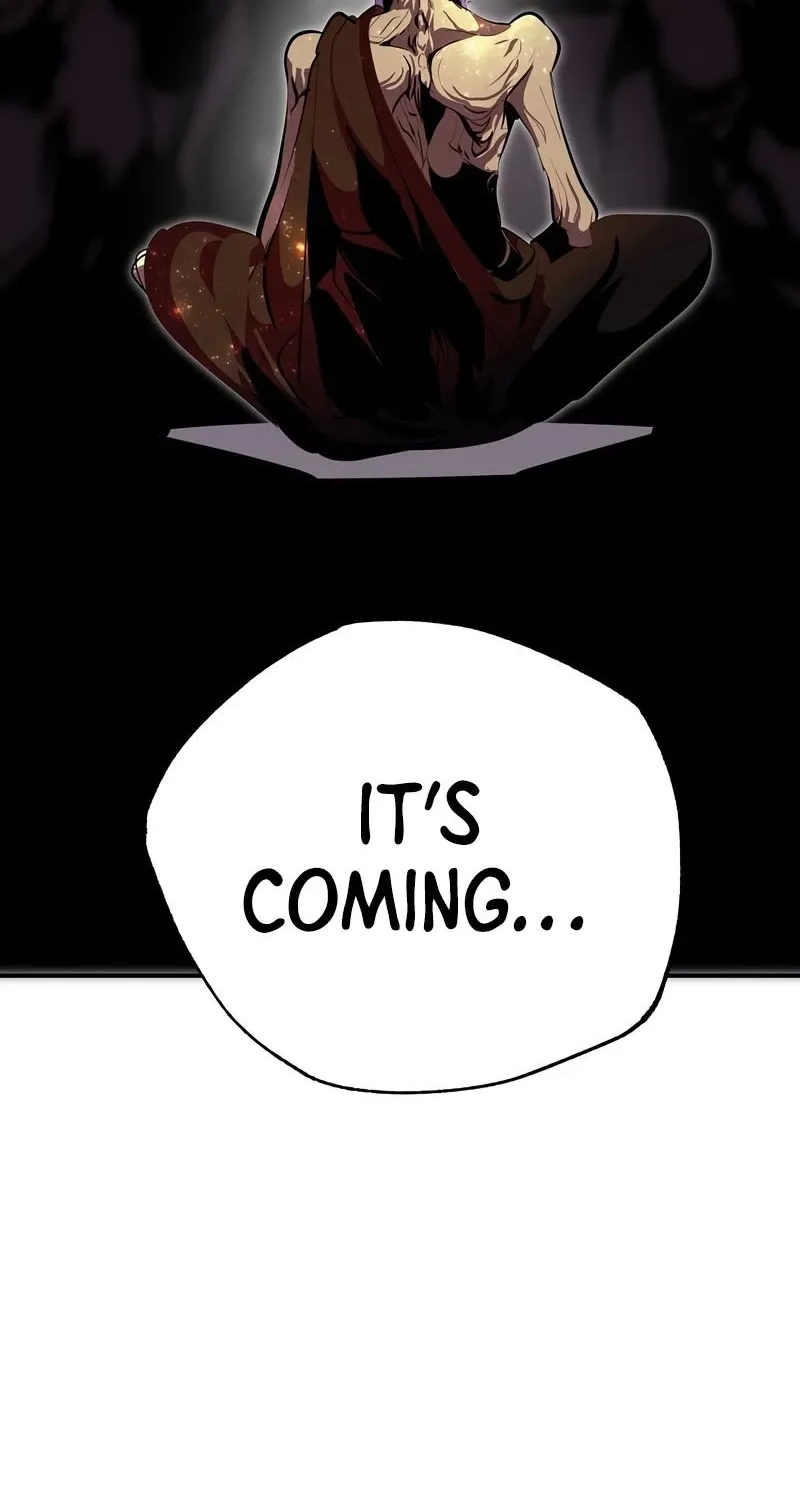 Chapter 38 — page 71