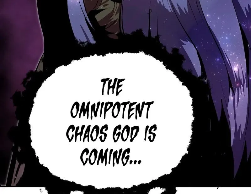 Chapter 38 — page 73