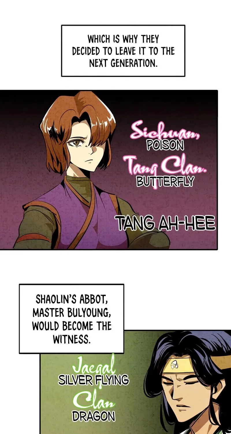 Chapter 39 — page 12