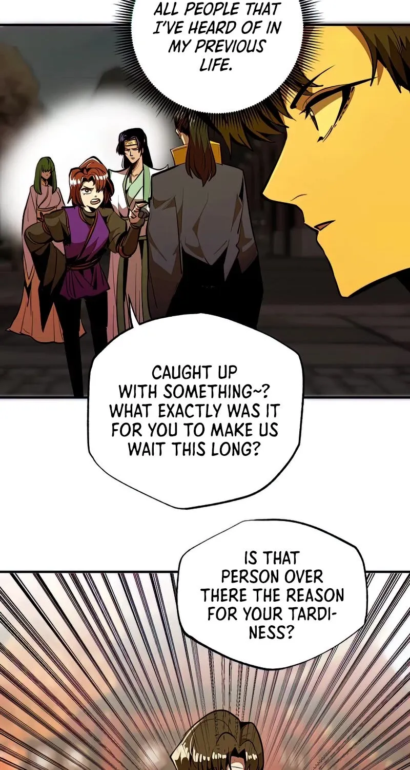 Chapter 39 — page 15