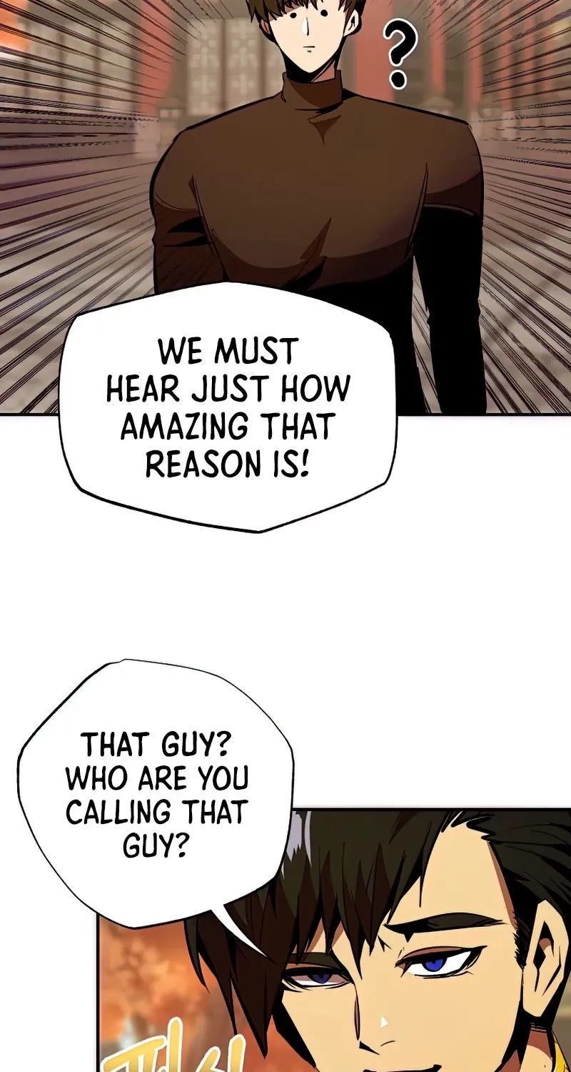Chapter 39 — page 16