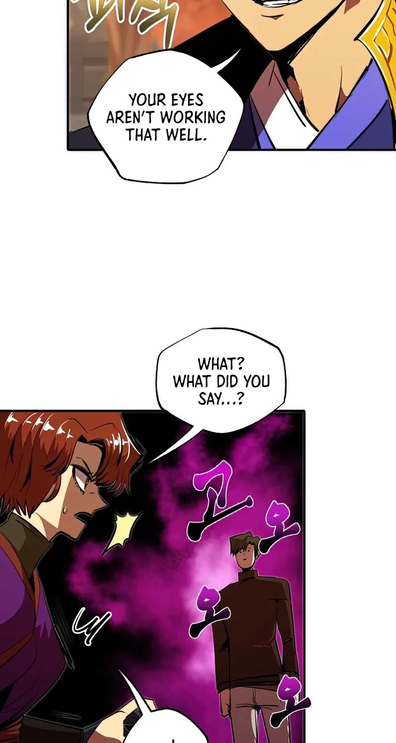 Chapter 39 — page 17