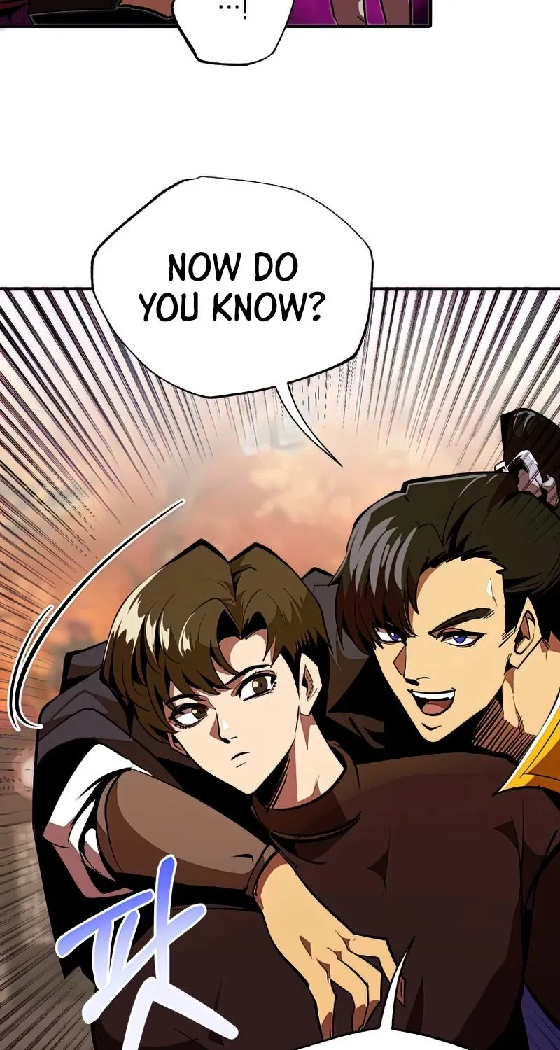Chapter 39 — page 18