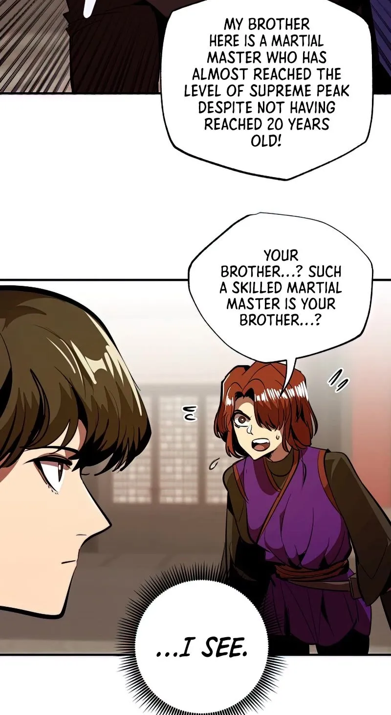Chapter 39 — page 19