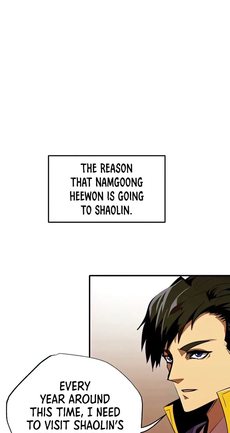 Chapter 39 — page 2