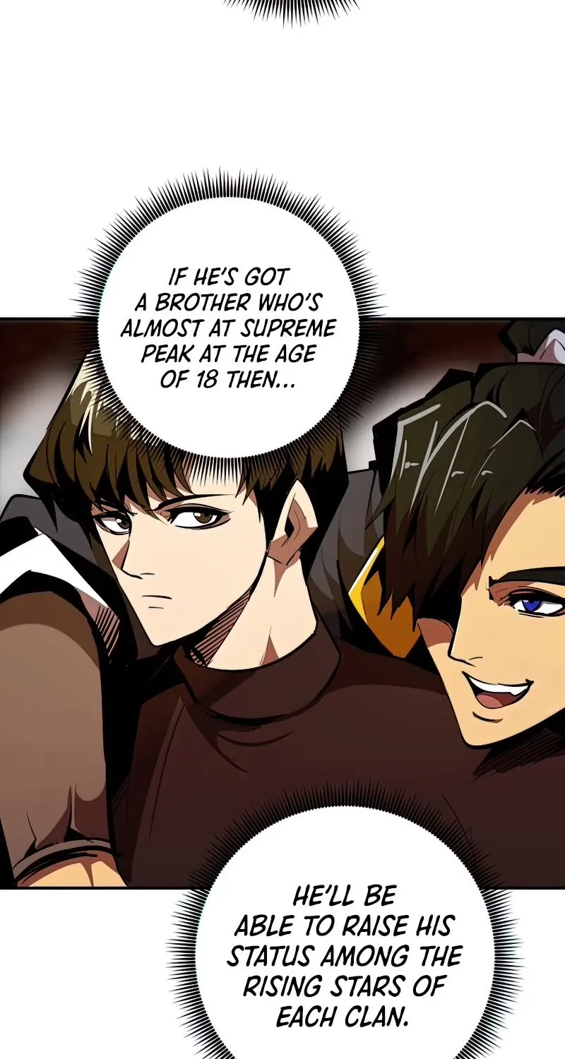 Chapter 39 — page 20
