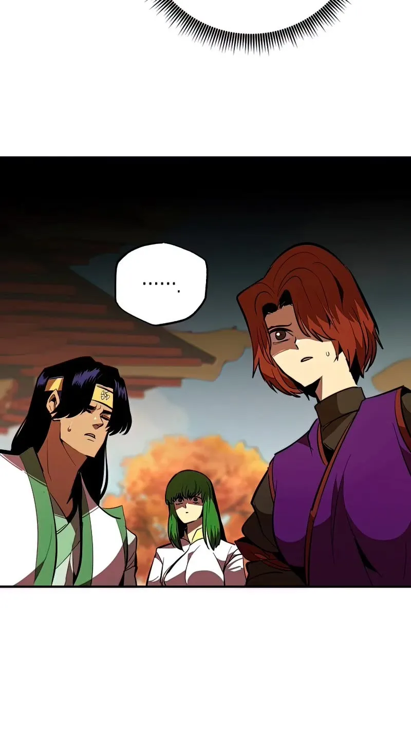 Chapter 39 — page 21