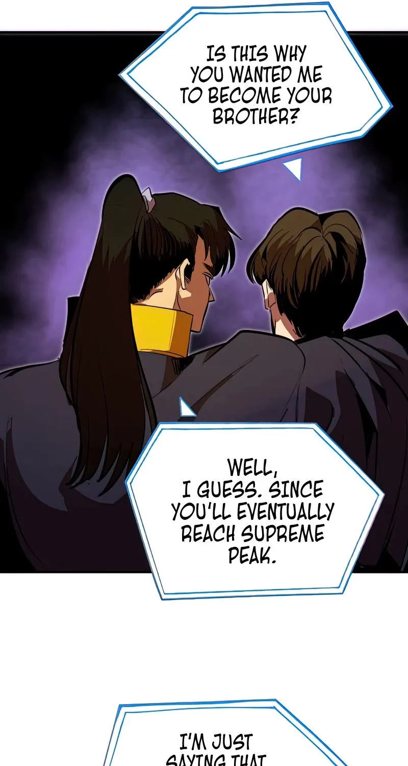 Chapter 39 — page 22