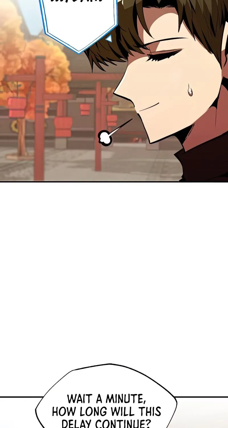 Chapter 39 — page 24