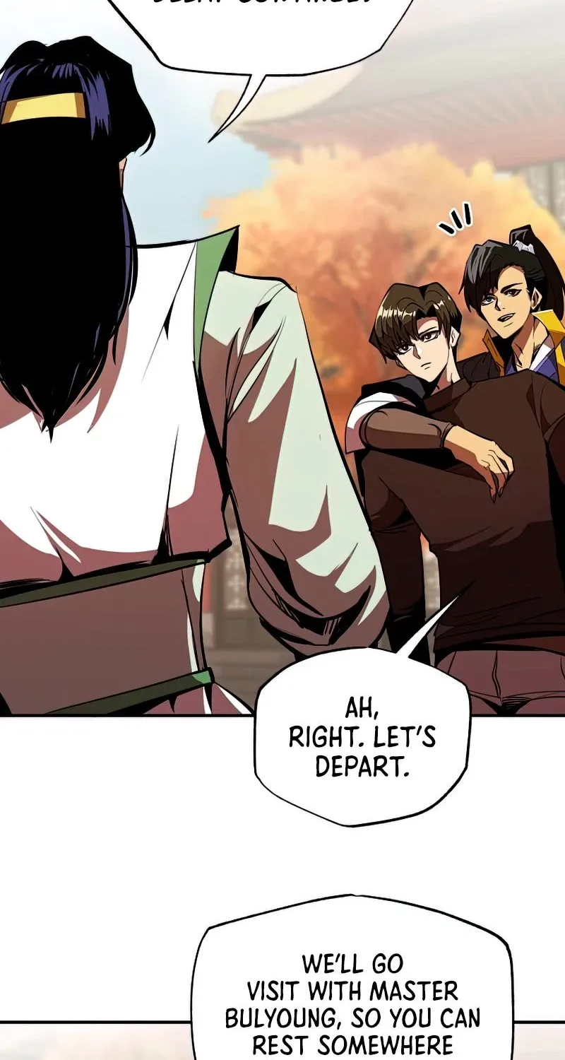Chapter 39 — page 25