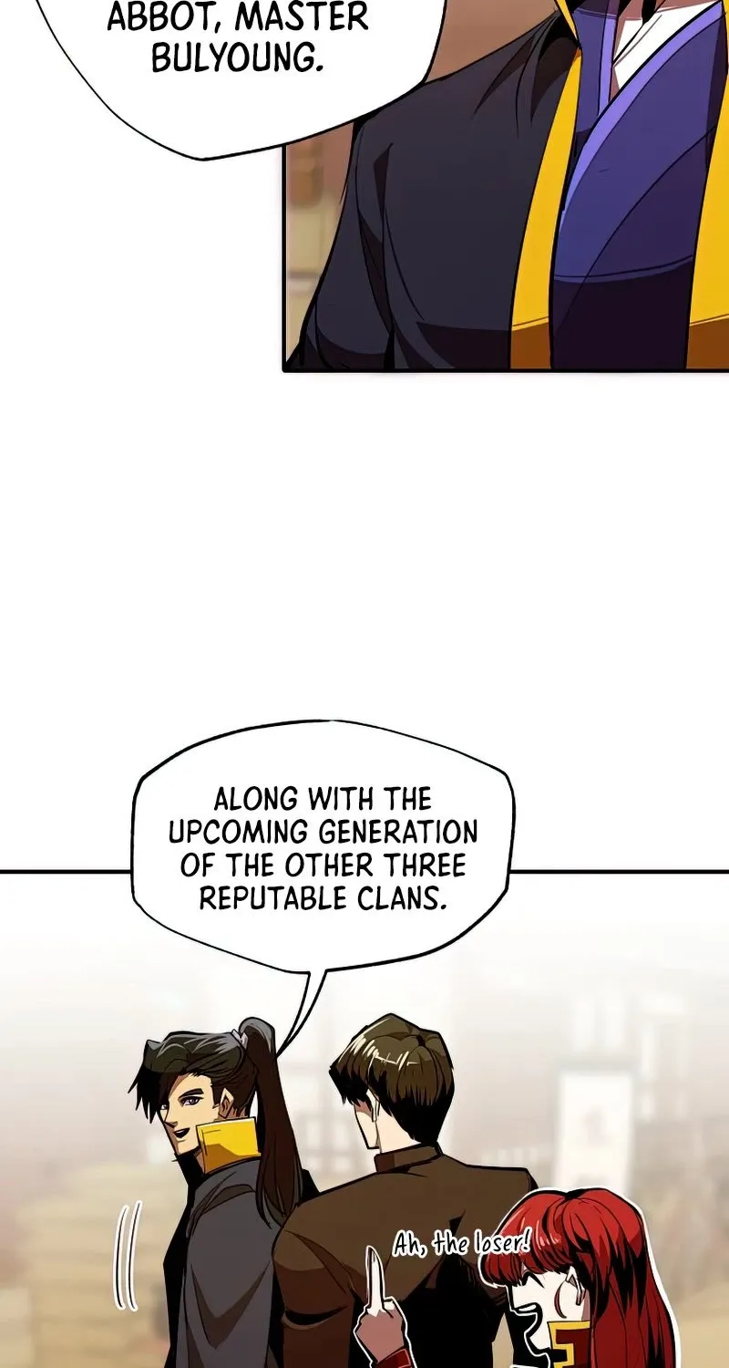 Chapter 39 — page 3