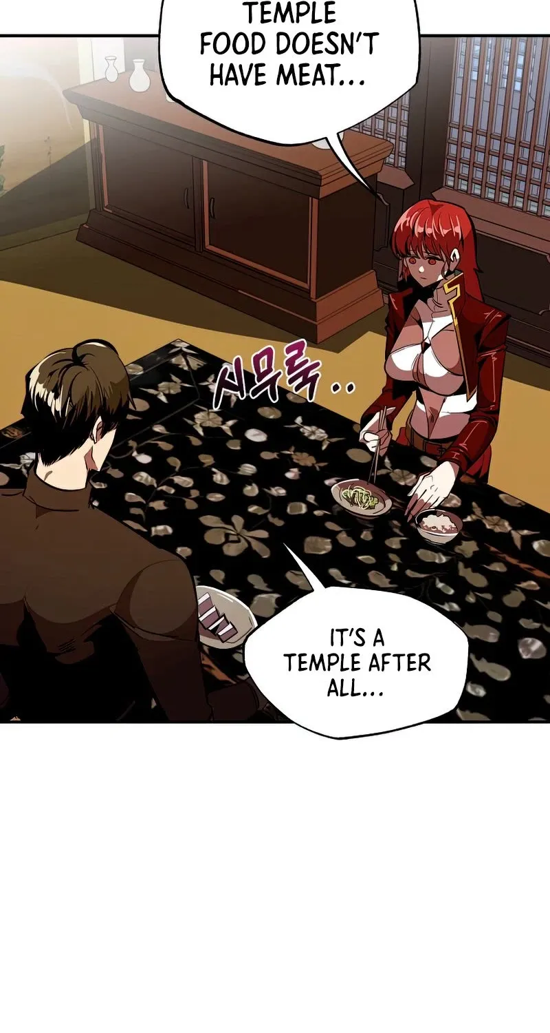 Chapter 39 — page 33
