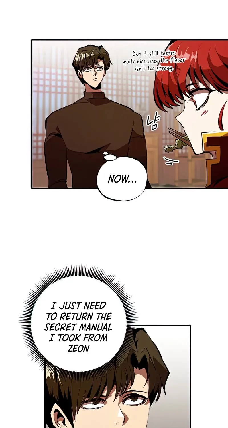 Chapter 39 — page 34