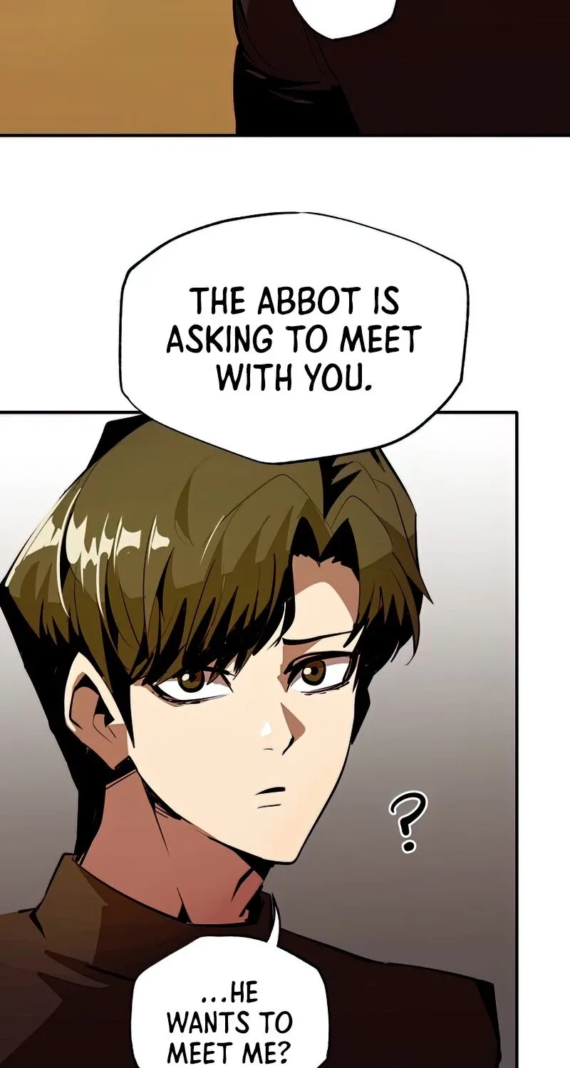 Chapter 39 — page 36