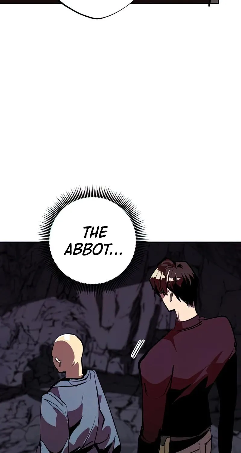 Chapter 39 — page 37