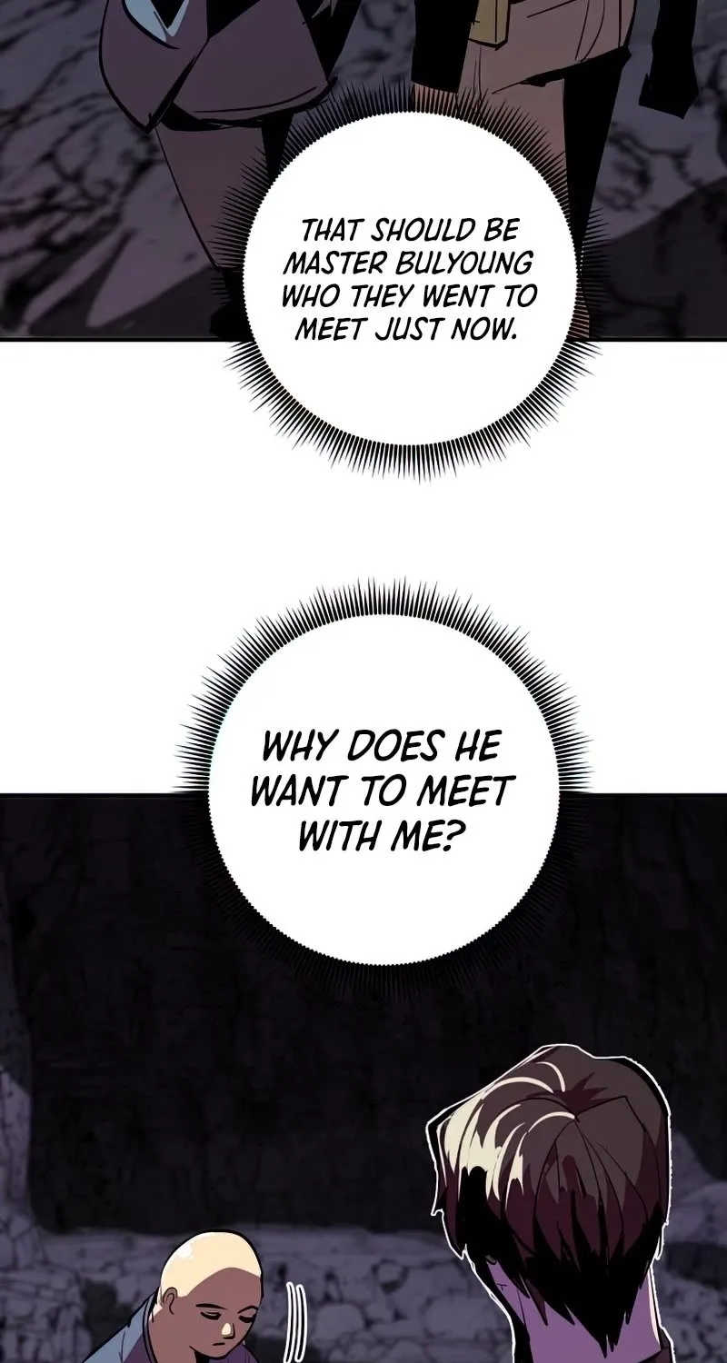 Chapter 39 — page 38