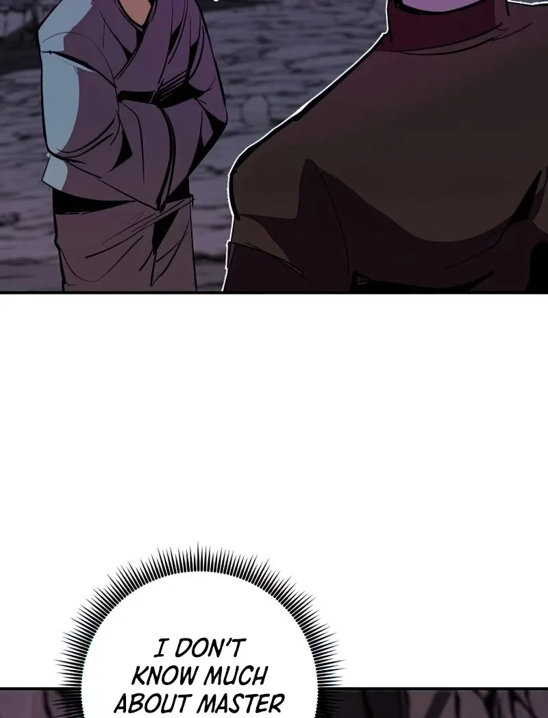 Chapter 39 — page 39