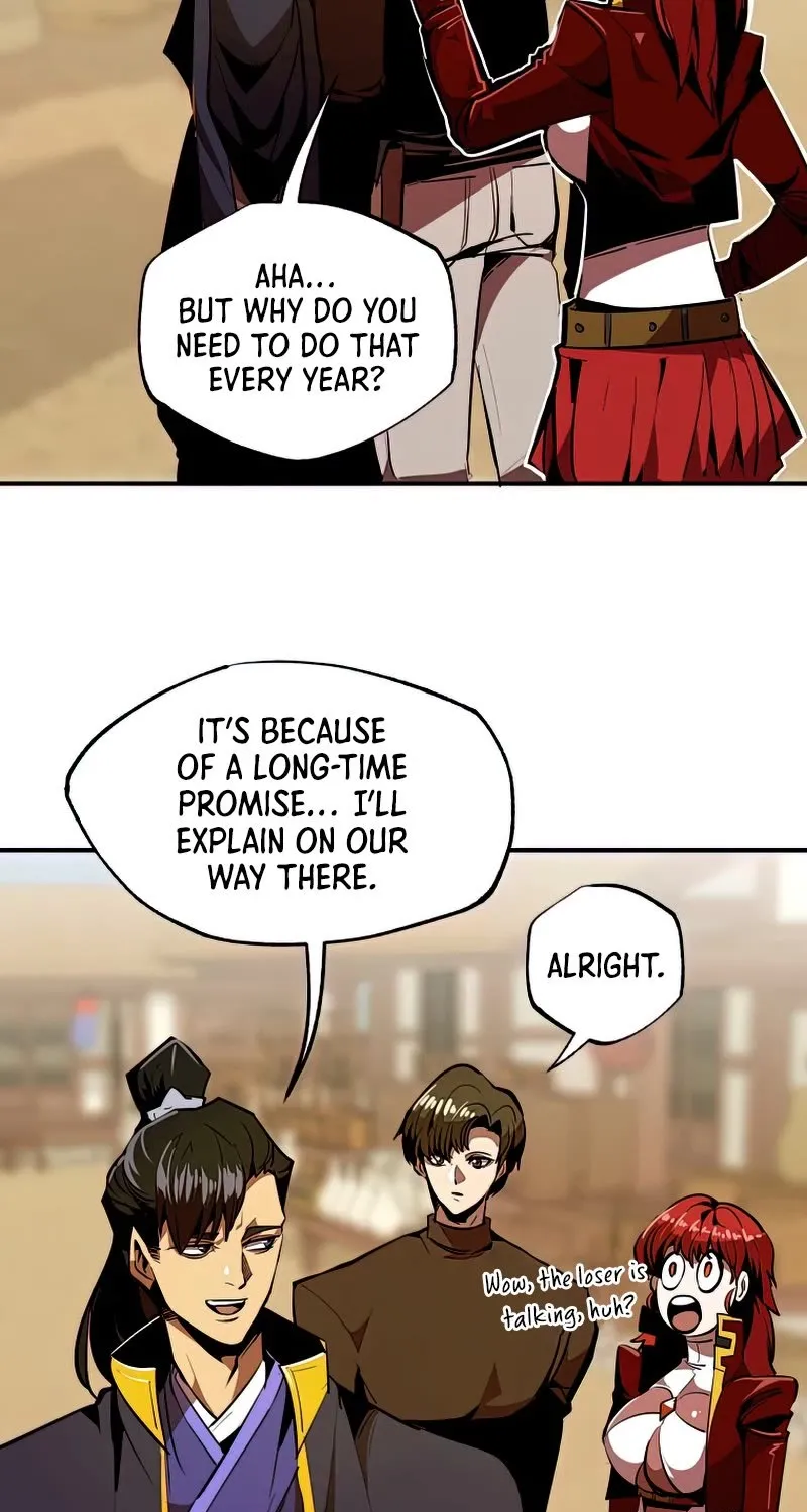 Chapter 39 — page 4