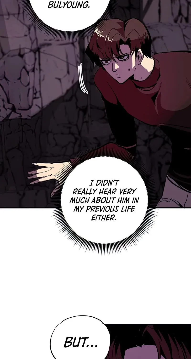 Chapter 39 — page 40