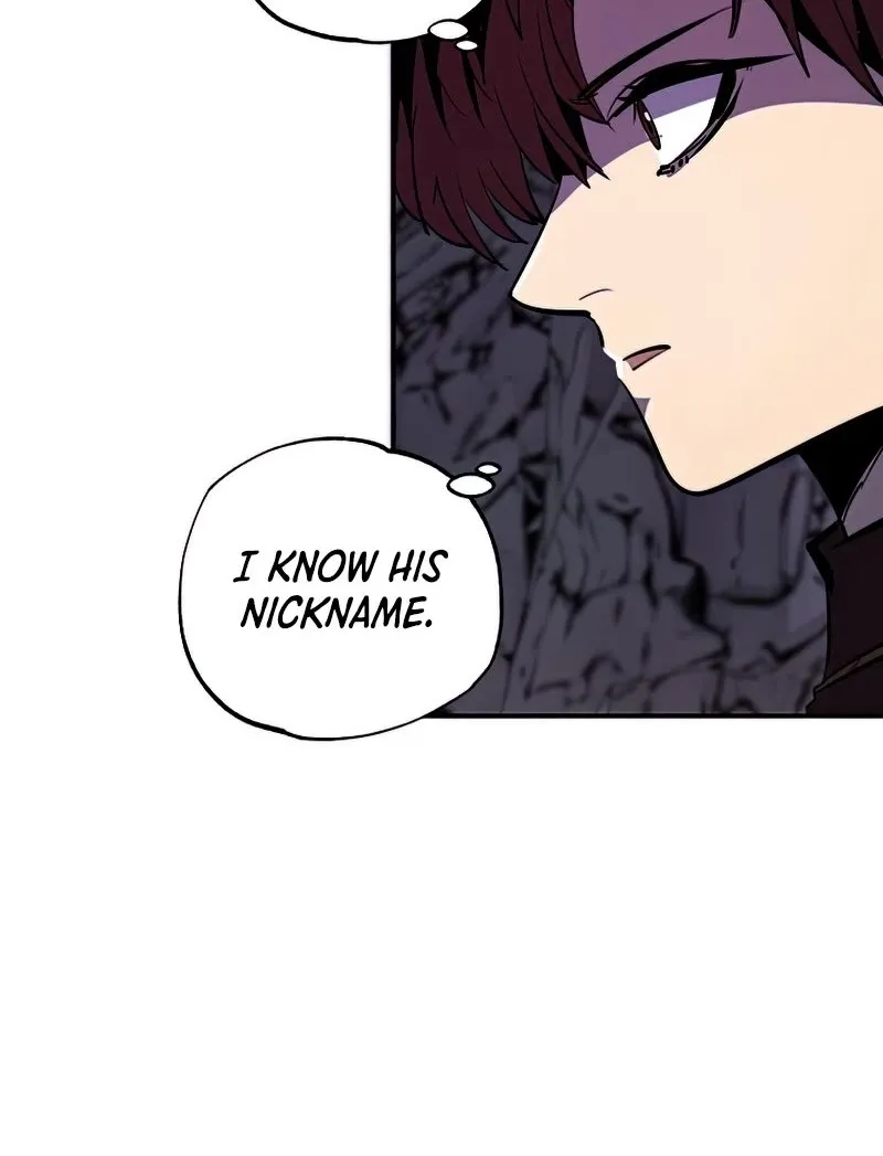 Chapter 39 — page 41