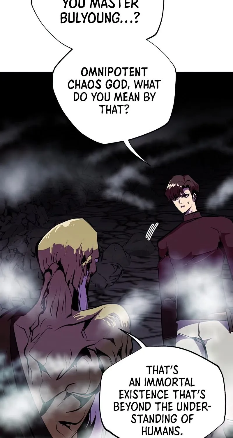 Chapter 39 — page 45