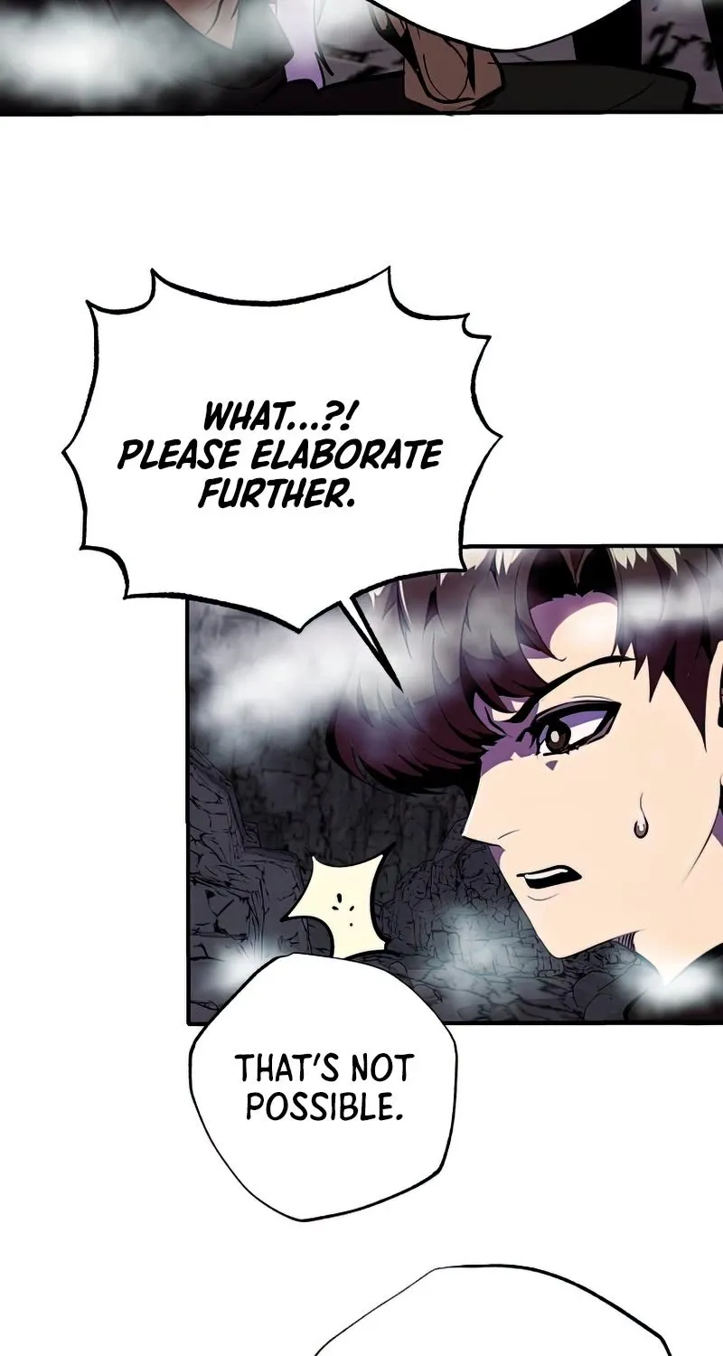 Chapter 39 — page 46