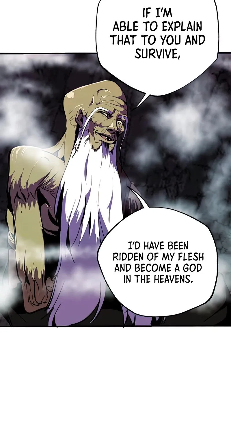 Chapter 39 — page 47