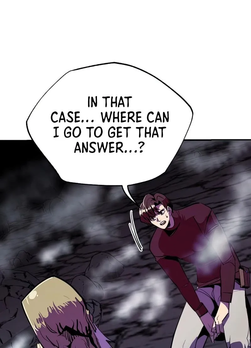 Chapter 39 — page 49