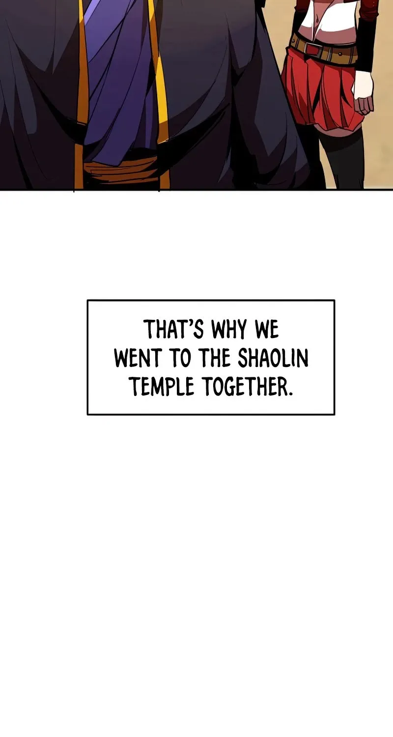 Chapter 39 — page 5