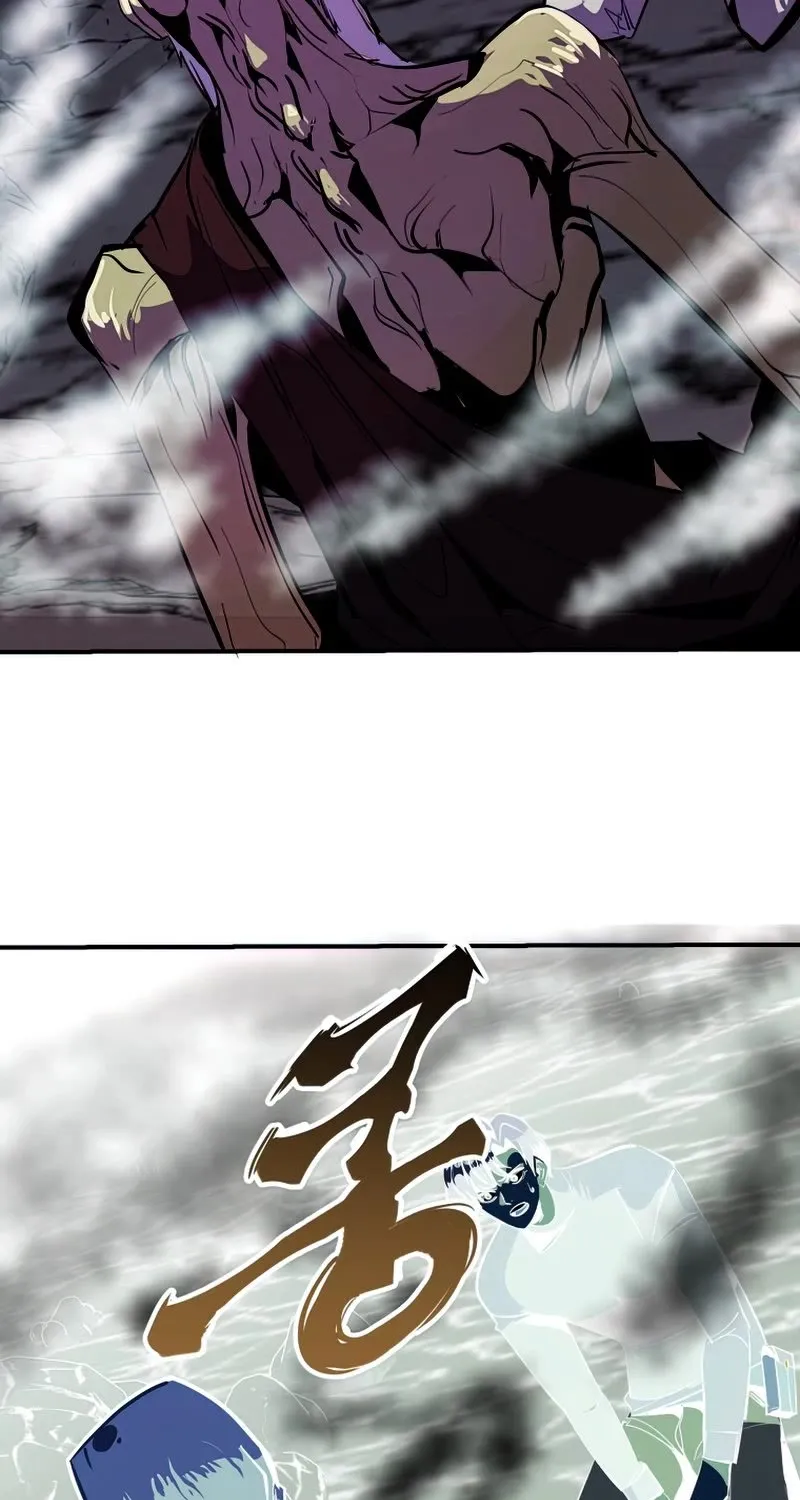Chapter 39 — page 50