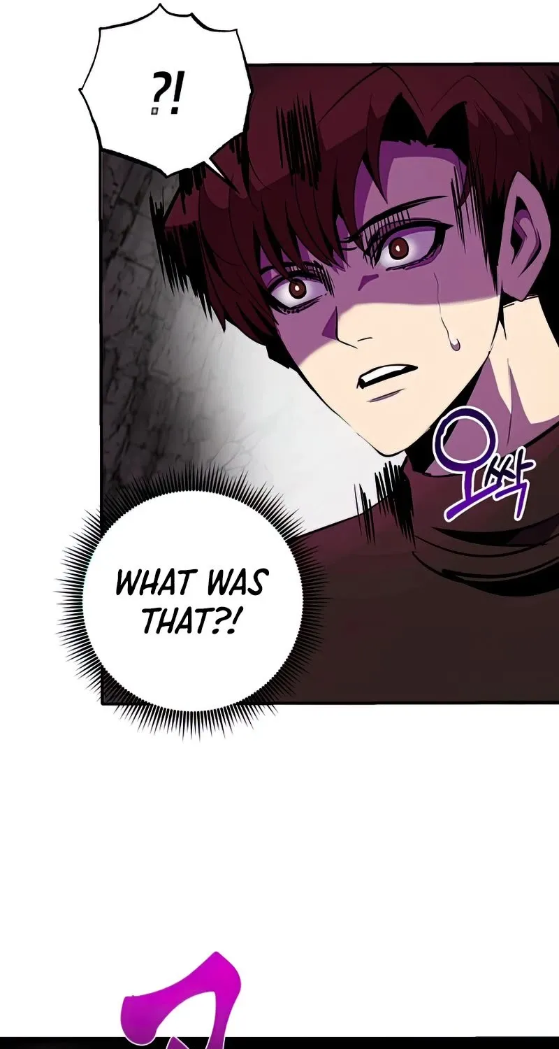 Chapter 39 — page 52