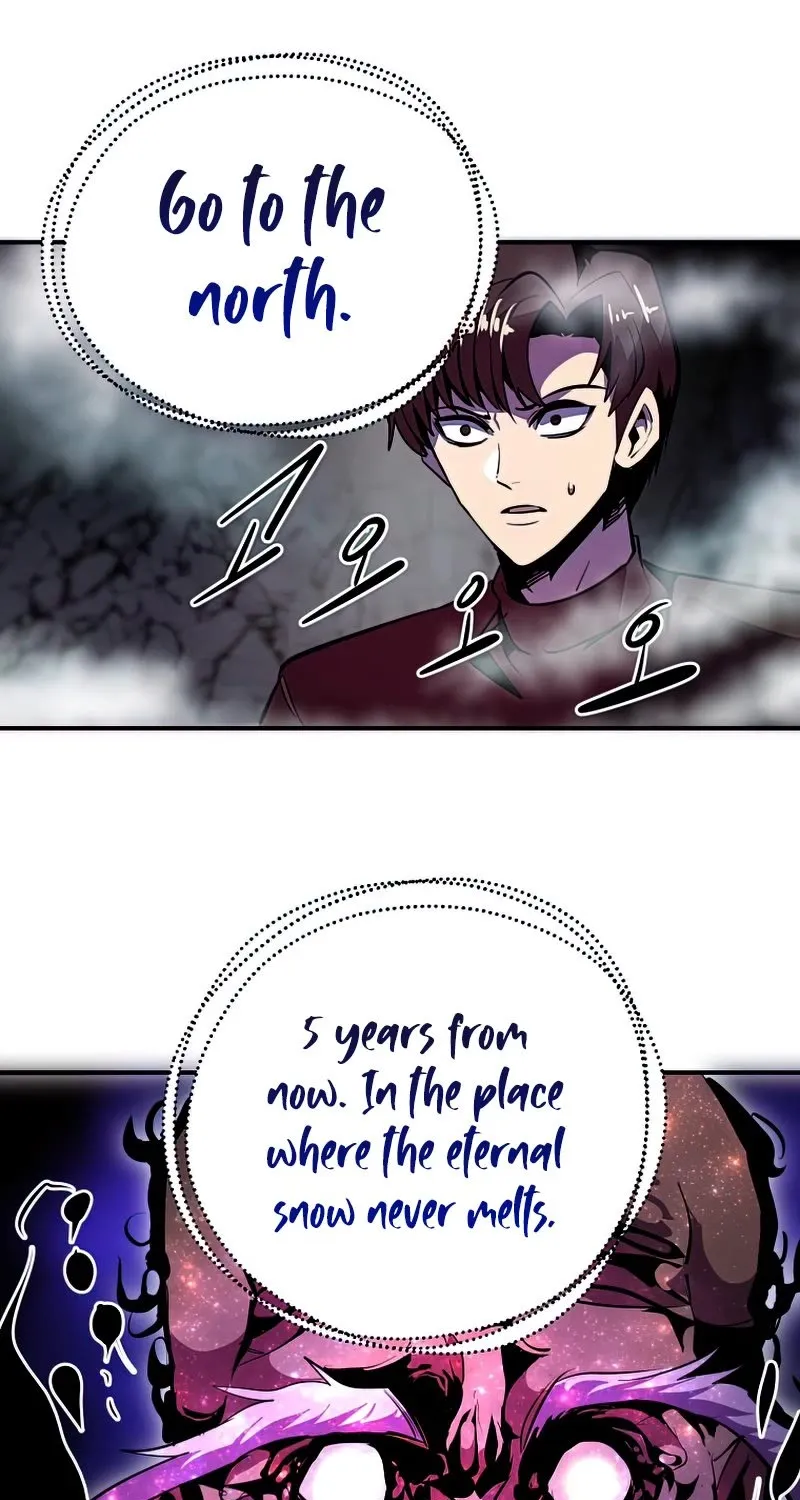 Chapter 39 — page 54