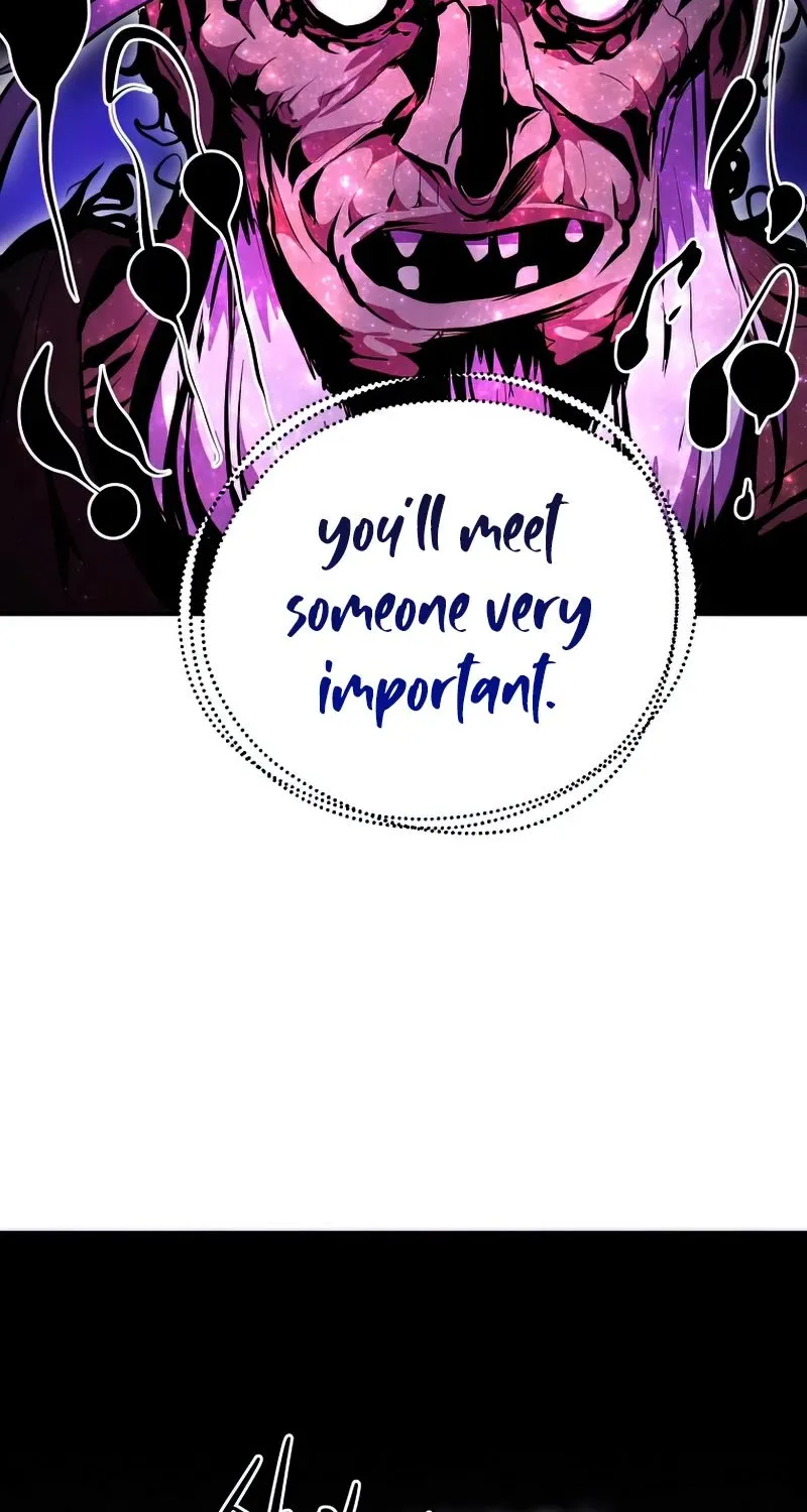 Chapter 39 — page 55