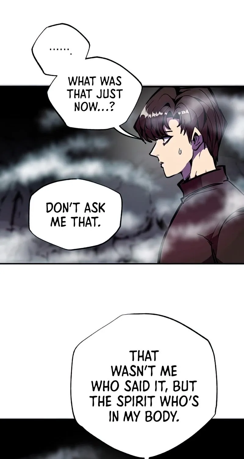 Chapter 39 — page 57
