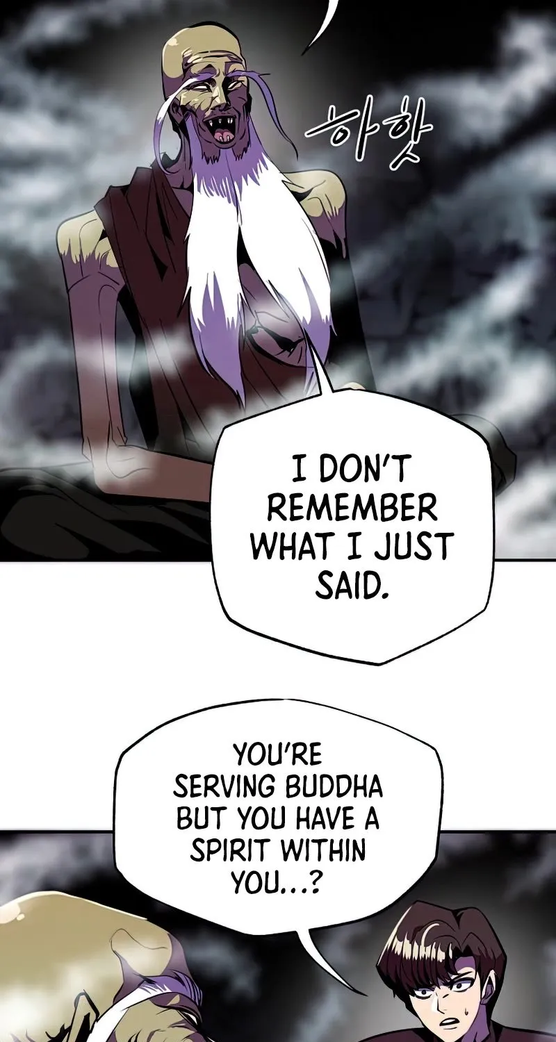Chapter 39 — page 58
