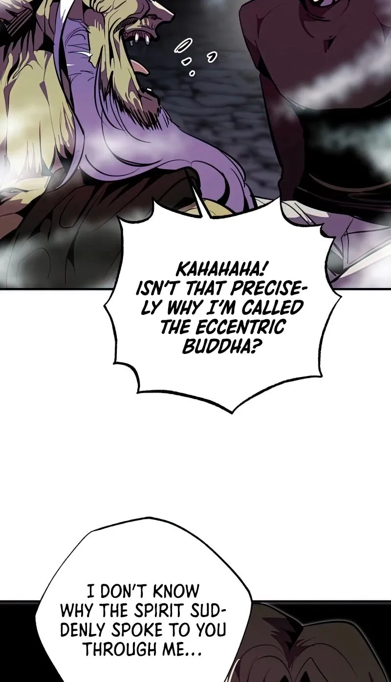 Chapter 39 — page 59