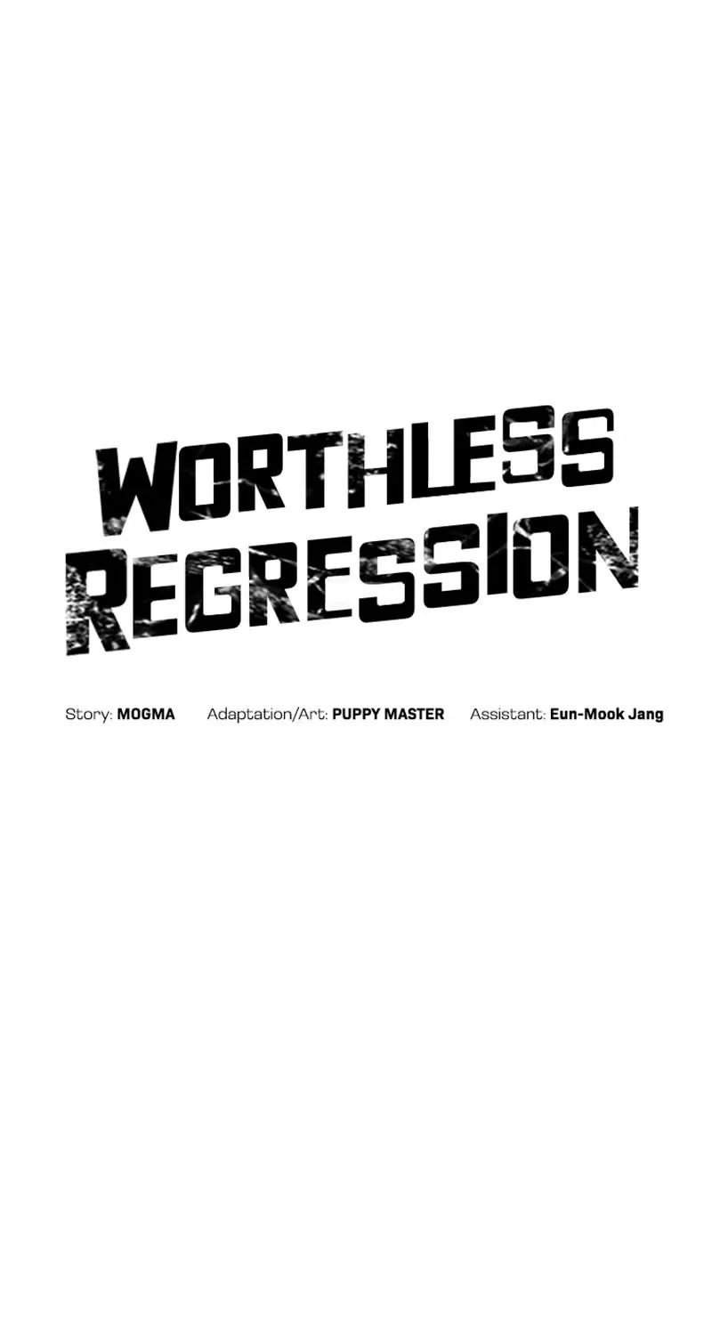 Chapter 39 — page 6