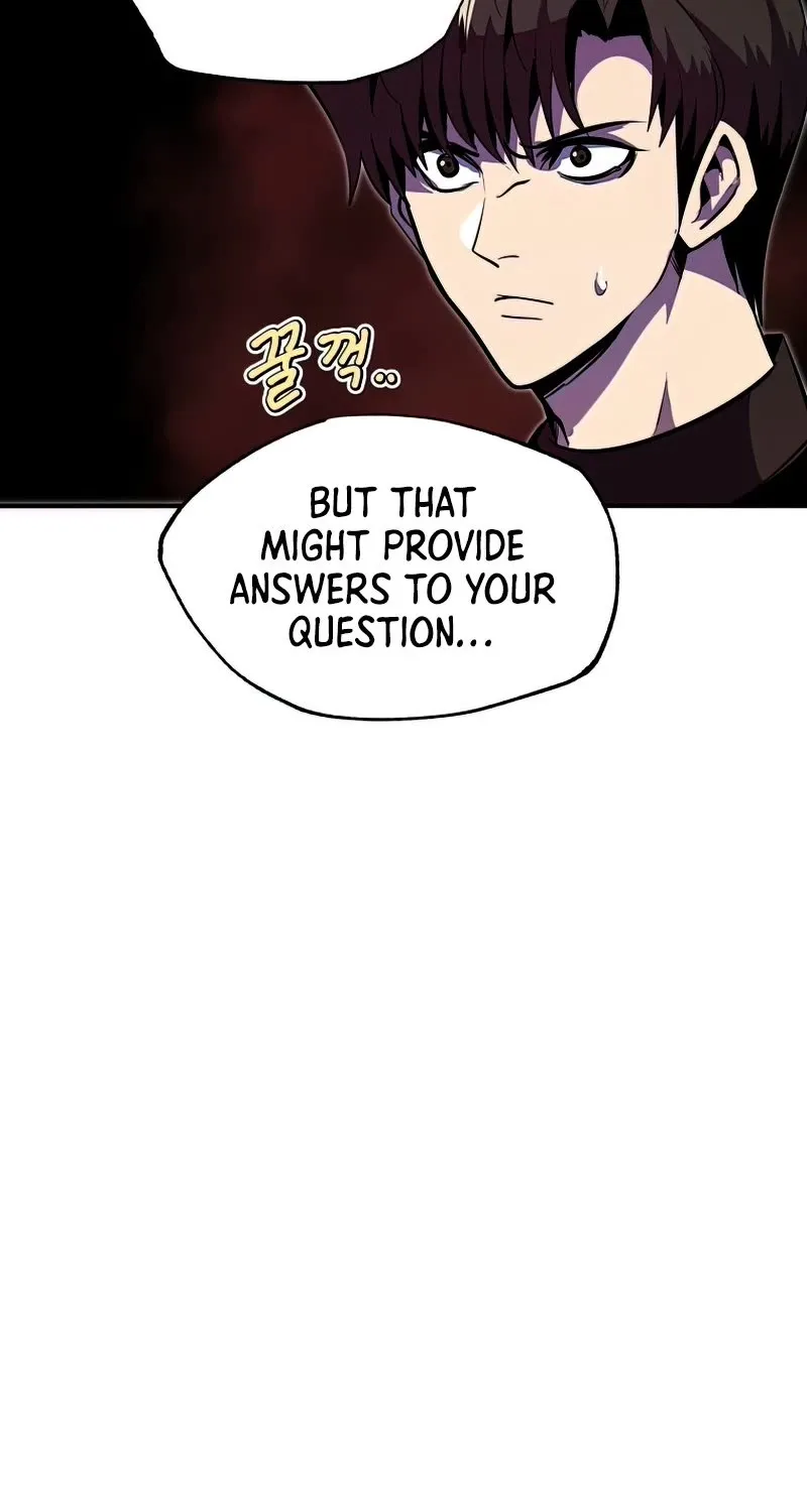 Chapter 39 — page 60