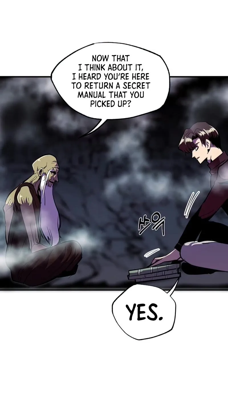 Chapter 39 — page 61